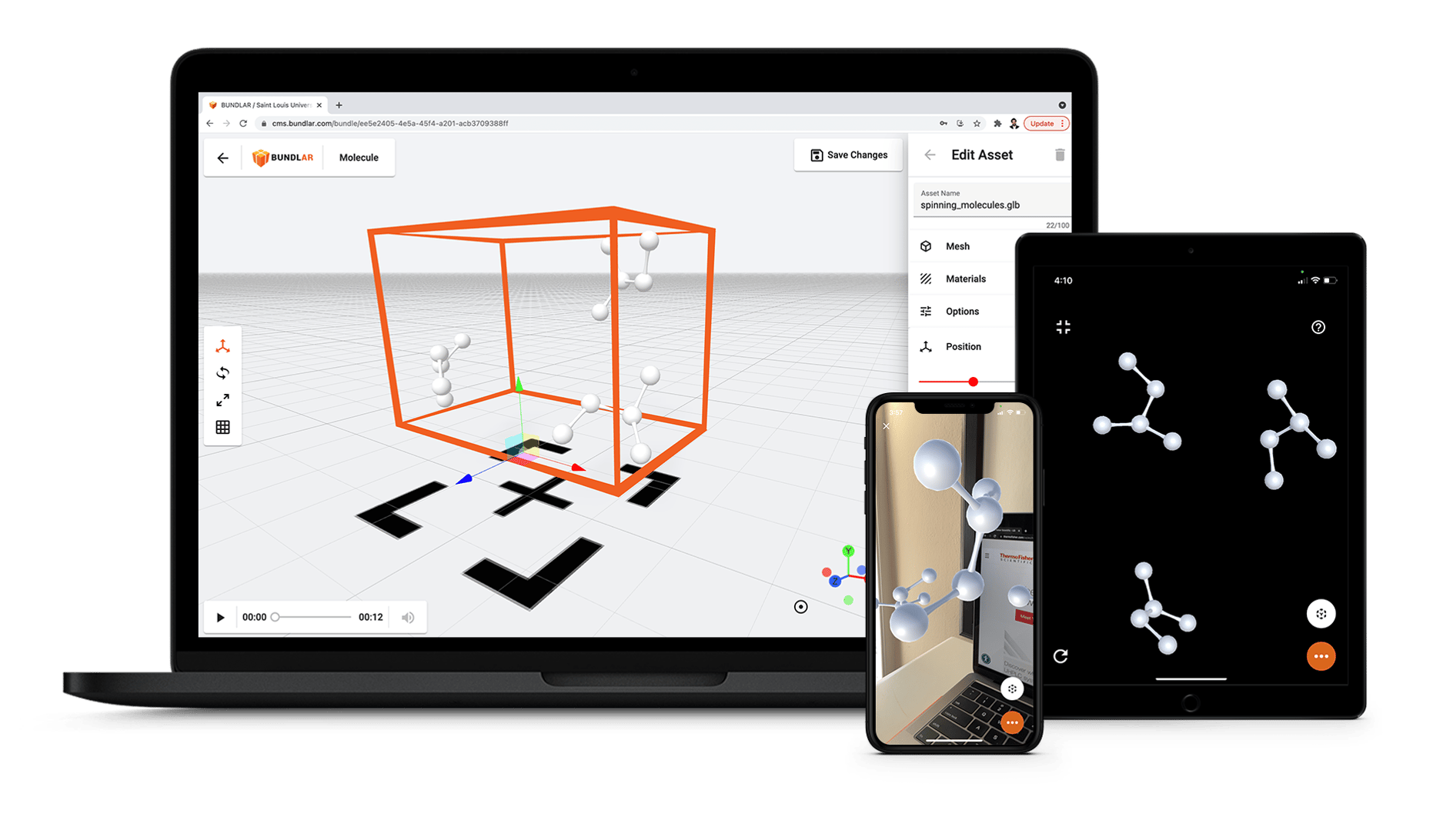 ThermoFisher-Molecule-Apple-iDevices3-1
